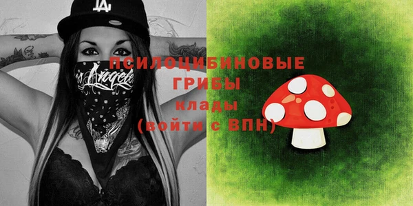 стафф Алексеевка