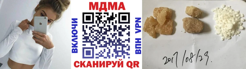 МДМА crystal  дарнет шоп  ОМГ ОМГ вход  Кола 